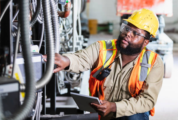 Best Electrical Troubleshooting Services  in Lena, IL